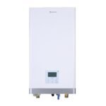 nordis-silumos-siurblys-optimus-pro-split-1000-kw-1-1.jpg