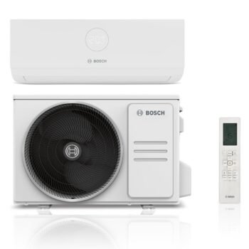 Oro kondicionierius Bosch Climate 3000i 3,5/3,8kW