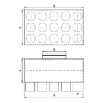 oro-paskirstymo-deze-lok-h-160-75×15-1.png