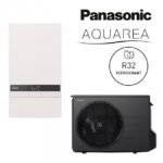 panasonic-aquarea-silumos-siurblys-bi-bloc-5kw-r32-kopija-1.jpg
