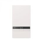 panasonic-aquarea-silumos-siurblys-bi-bloc-5kw-r32-kopija-1.jpg