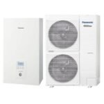 panasonic-aquarea-silumos-siurblys-bi-bloc-t-cap-9kw-1-1-1.jpg
