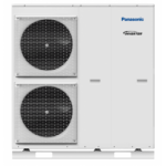 panasonic-aquarea-silumos-siurblys-mono-bloc-t-cap-16kw.png