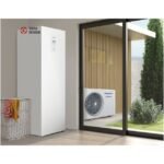 panasonic-aquarea-silumos-siurblys-viskas-viename-3kw-1-1-1-1.jpg
