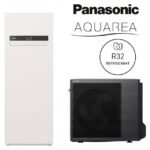 panasonic-aquarea-silumos-siurblys-viskas-viename-7kw-r32-1.jpg