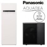 panasonic-aquarea-silumos-siurblys-viskas-viename-9kw-r32-kopija-1-1.jpg