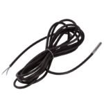 Panasonic boilerio daviklis PAW-TS1