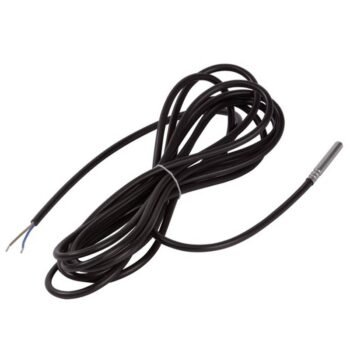 Panasonic boilerio daviklis PAW-TS2