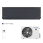 panasonic-oro-kondicionierius-etherea-kit-xz35-xke-h-3540kw-1-1-1.jpg