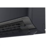 panasonic-oro-kondicionierius-etherea-kit-xz35-xke-h-3540kw-1-1-1.jpg
