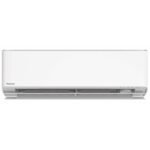 panasonic-oro-kondicionierius-etherea-kit-z20-xke-20528kw-kopija-1-1.jpg