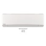 panasonic-silumos-siurblys-etherea-3425kw.jpg