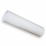 plastikine-difuzoriaus-dezute-3-dn75-dn125mm-spectra-kopija-1.jpg