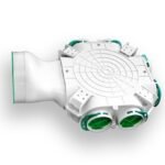 plastikine-difuzoriaus-dezute-3-dn75-dn125mm-spectra-kopija-2-1.jpg