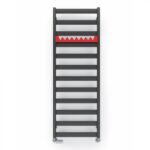 ranksluosciu-dziovintuvas-terma-vivo-910500mm-juodas-2-1-1.jpg