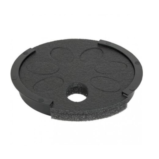 Profi-air oro srauto reguliavimo elementas Dn125mm