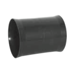 Profi-air classic ortakio mova Dn75