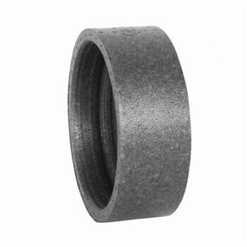 Profi-Air iso mova Dn125