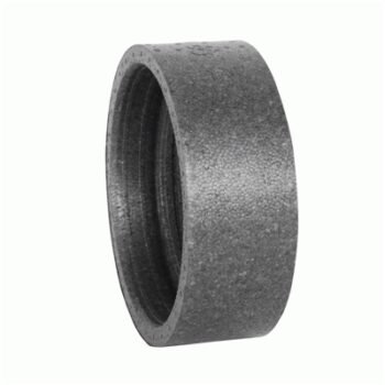 Profi-Air iso mova Dn180