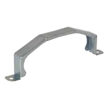 Profi-air tunnel ortakio tvirtinimo laikiklis 132x52mm