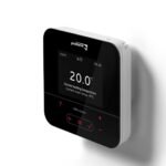 protherm-geniaair-mono-silumos-siurblys-viskas-viename-7kw-a-kopija-1.jpg