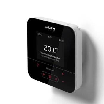 Protherm valdiklis MiPro Sense