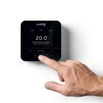 protherm-geniaair-mono-silumos-siurblys-viskas-viename-7kw-a-kopija-1.jpg