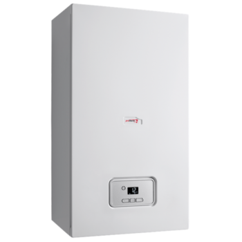 Protherm Gepard Condens 25MKO