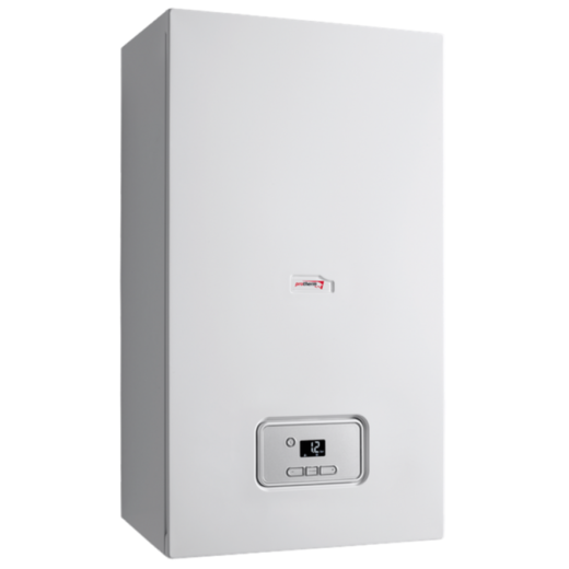 Protherm Gepard Condens 25MKO kondensacinis dujinis katilas – 25 kW, A klasė