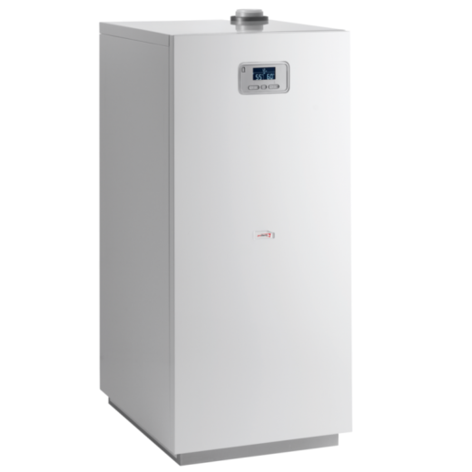 Protherm Lokys 35 KKS pastatomas katilas – 35 kW, A klasė