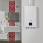 protherm-panther-condens-25-kko-cs1-33-269kw-1.jpg