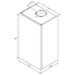 protherm-panther-condens-25-kko-cs1-33-269kw-1.jpg