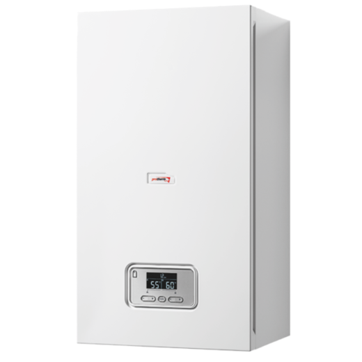 Protherm Raja 18 KE pakabinamas elektrinis katilas – 18 kW, moduliuojamas