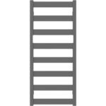 ranksluosciu-dziovintuvas-terma-vivo-910500mm-juodas-2-1.jpg