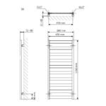 ranksluosciu-dziovintuvas-terma-vivo-910500mm-juodas-2-1-1.jpg
