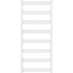 ranksluosciu-dziovintuvas-terma-vivo-910500mm-juodas-kopija-2-1.jpg