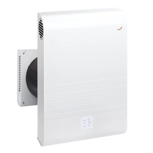 Mini rekuperatorius Zehnder ComfoAir 70