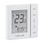 salus-programuojamas-termoreguliatorius-vs10wrf-1.jpg