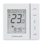 salus-programuojamas-termoreguliatorius-vs10wrf-1.jpg
