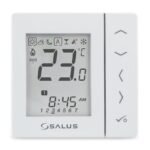 salus-programuojamas-termoreguliatorius-vs20wrf-1.jpg