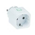 salus-smart-home-sistemos-belaide-rozete.jpg