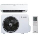 silumos-siurblys-oras-oras-bosch-climate-class-8100i-3532kw-1.jpeg
