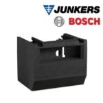 siurbliu-grupe-katilams-bosch-condens-7000wp-50kw-ir-70kw-kopija-1.jpg