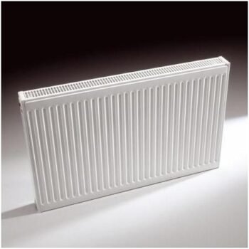 Radiatorius Termolux 22-300-1800 apatinio pajungimo