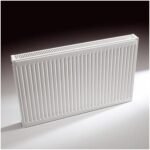 termolux-22-550-2000-soninio-pajung.jpg