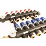 uponor-vario-plus-kolektoriaus-bazinis-komplektas-k1-kopija-1.jpg