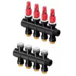uponor-vario-plus-kolektorius-su-debitomaciais-6-konturu-kopija-1.jpg