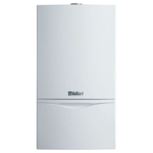 Vaillant atmoTEC plus VUW 194/4-5 dujinis atmosferinis katilas