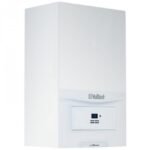 vaillant-dujinis-katilas-ecotec-pure-vuw-2367-2-185kw.jpg