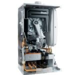 vaillant-dujinis-kondensacinis-katilas-ecotec-plus-vu-1665-5-1-2-1.png